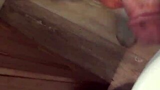 Big dick show time ignites excitement with monster cocks in gay passion