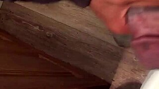 Big dick show time ignites excitement with monster cocks in gay passion