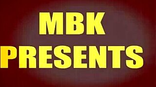 Young Girl Masturbating Alone At Home