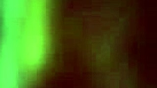 Ebony Black Cock Sucking Scene