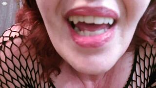 392 Redhead Pawg Dawnskye Masturbating and Showing Off My Big Fat Ass with Ass Boobs Pussy American Fingering Orgasm Asshole Big Ass Tits