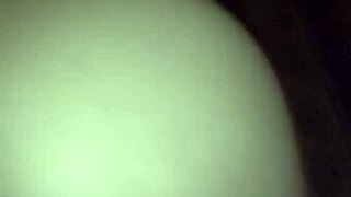 Sexy Latina Prostitute with Monster Cock