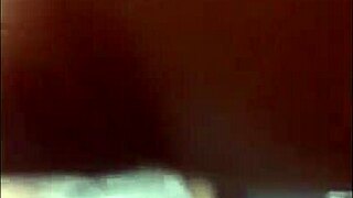 ela j� sucks rough big black cock in doggystyle