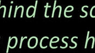 hot teen 18+ craving wild sex now