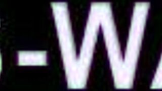 a skinny brunette beauty explores oral pleasures with another babe