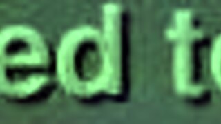 Girlfriend intensely plays with ass and sucks monster cock in homemade video.