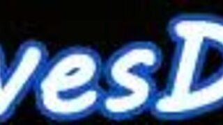 I assfucked teen eurobabe and jizzed on her