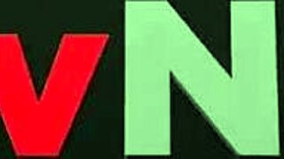 Big Breasts Get Extra Care from Dan Damage 😘