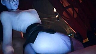 Overwatch Compilation Featuring Epic Moments From March 25, 2024