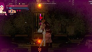 Guilty Hell 2 Thug Game Uncensored