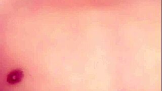 gay vietnamese show and handjob live on blued