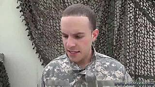 gay married men having sex with dick cock penis videos