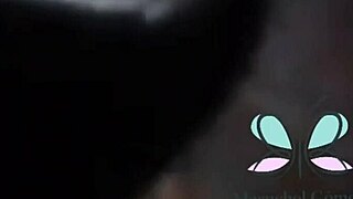 leyne rodriguez shaved pussy fucked by stranger in homemade latina tattoo