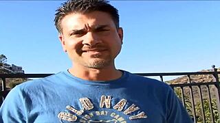 Rachel and Myka take dick while licking pussy