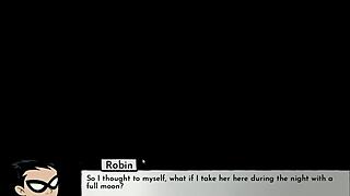 Ready for some Blackfire fun in 18Titans Part 14? What’s your next move with this anime teen?