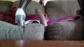 explore shemale gay ladyboy content