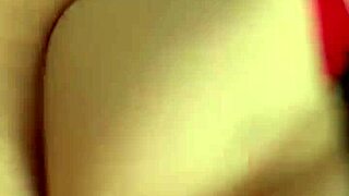 First casting: 'Beautiful skinny anal teen 18+ Latina, vertical POV sex?'