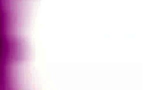 Experience a point of view doggystyle position with bent over action