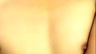 gay vietnamese show and handjob live on blued