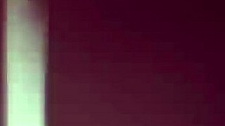 trailer - sucking feet and dick