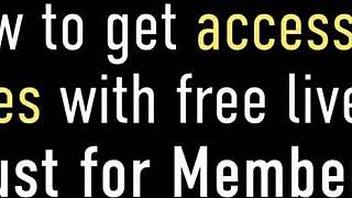 wide wife tee tee pawg phat slammed bareback by cougar king rome major