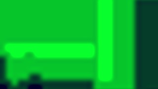 Anime hentai harem at the end, what a twist! 😏