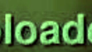 Russian amateurs engage in homemade sex