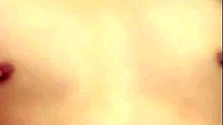 gay vietnamese show and handjob live on blued