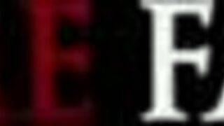 deviante - big tits redhead mina von d blowjob and cheating sex for cash