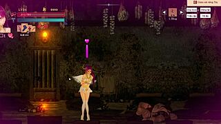 Guilty Hell 2 Thug Game Uncensored