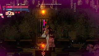 Guilty Hell 2 Thug Game Uncensored