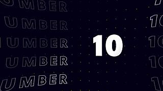 Top 10 bisexual orgy scenes with hot group action