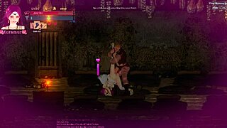 Guilty Hell 2 Thug Game Uncensored