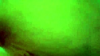 Girlfriend intensely plays with ass and sucks monster cock in homemade video.