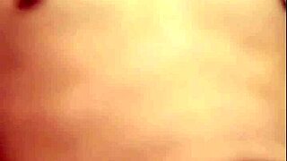 gay vietnamese show and handjob live on blued