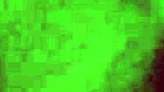 Russian amateurs engage in homemade sex