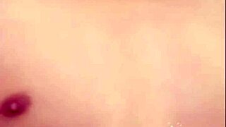 gay vietnamese show and handjob live on blued