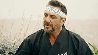 Top 10 bisexual orgy scenes with hot group action