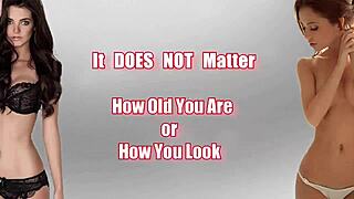 Elena Koshka And Sierra Nicole Lick Pussies Hard!