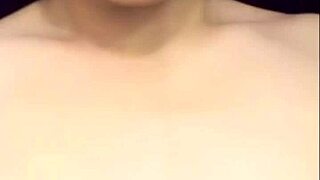 gay vietnamese show and handjob live on blued