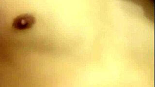 gay vietnamese show and handjob live on blued