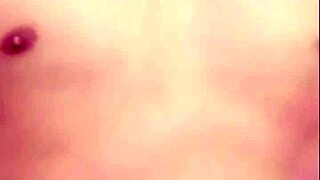 gay vietnamese show and handjob live on blued