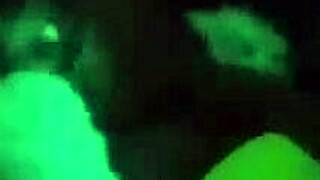 Girlfriend intensely plays with ass and sucks monster cock in homemade video.