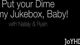 Teen Amateur Hardcore Adventures in 007