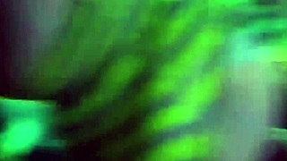 Girlfriend intensely plays with ass and sucks monster cock in homemade video.