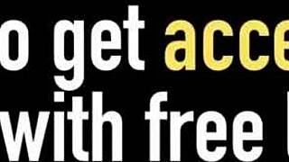 Big Boobed Mature Vicky Vette Feels Pleasure Rubbing Oiled Pussy