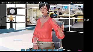 Hg Corruption Part 15 Taking Buddhist Temple