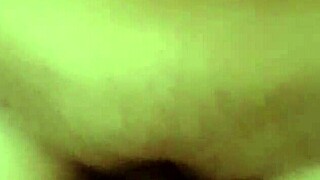 victoria devil getting pounded in anal