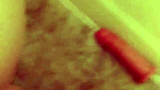 i can’t get enough of hardcore anal fisting with this slutty whore’s tight ass