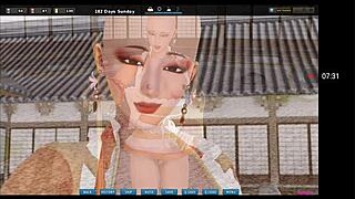 Hg Corruption Part 15 Taking Buddhist Temple